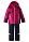 Комплект Reimatec®, Grane, цвет Розовый для девочки по цене от 8999 - изображение 0