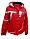 Куртка, Sporred, цвет Красный для девочки по цене от 4800 - изображение 0