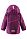 Куртка Reima®, Seurue beetroot, цвет Свекольный для девочки по цене от 3299 - изображение 1