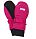 Варежки Reimatec®, Suunta Cherry Pink, цвет Розовый для девочки по цене от 2079 - изображение 0