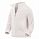 Флисовая куртка Reima®, Lento White, цвет Белый для девочки по цене от 750 - изображение 0