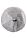 Шапочка Reima®, Kinostus mid grey, цвет Серый для мальчик по цене от 1599 - изображение 4