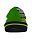Шапочка Reima®, Lyn green, цвет Зеленый для мальчик по цене от 699 - изображение 0