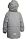 Куртка Reimatec®, Grisha clay, цвет Серый для мальчик по цене от 4000 - изображение 3