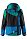Куртка Reimatec®, Wheeler, цвет Синий для мальчик по цене от 9899 - изображение 2