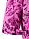 Куртка Reimatec®, Cup beetroot, цвет Розовый для девочки по цене от 5999 - изображение 1