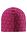 Шапочка Reima®, Dimma, цвет Розовый для девочки по цене от 1119 - изображение 2