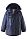 Куртка Reimatec®, Pesue navy, цвет Темно-синий для мальчик по цене от 4899 - изображение 0