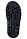 Зимние сапоги Reima®, Nefar black, цвет Черный для унисекс по цене от 2399 - изображение 1