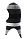 Шапка-шлем Reima®, Starrie, цвет Серый для мальчик по цене от 2069 - изображение 1