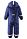 Комбинезон Reimatec®+, Succeed navy, цвет Синий для мальчик по цене от 9199 - изображение 1