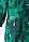 Комбинезон Reimatec®, Suo, цвет Зеленый для мальчик по цене от 6399 - изображение 3