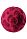 Шапка-шлем Reima®, Salla, цвет Розовый для девочки по цене от 1799 - изображение 1