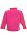 Флисовая куртка Reima®, Housut pink, цвет Розовый для девочки по цене от 1000 - изображение 1