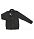 Флисовая куртка Reima®, Morula brown, цвет Коричневый для мальчик по цене от 1000 - изображение 0