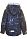 Куртка Reimatec®, Thunder navy, цвет Темно-синий для мальчик по цене от 5099 - изображение 2