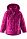 Куртка Reimatec®, Knoppi pink, цвет Розовый для девочки по цене от 5999 - изображение 0