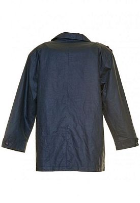 Куртка, Baby Cross navy, цвет Темно-синий для мальчик по цене от 1500