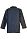Куртка, Baby Cross navy, цвет Темно-синий для мальчик по цене от 1500 - изображение 1