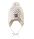 Шапочка Reima®, Unna off-white, цвет Белый для унисекс по цене от 1039 - изображение 0