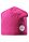 Шапочка Reima®, Nebula, цвет Розовый для девочки по цене от 1119 - изображение 0