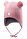 Шапочка Reima®, Sammal, цвет Розовый для девочки по цене от 1599 - изображение 0