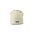 Шапочка Reima®, NYT White, цвет Белый для девочки по цене от 800 - изображение 0
