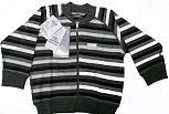 Шерстяная куртка Reima®, Maleze gray, цвет Серый для мальчик по цене от 990