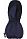 Варежки Reima®, Nouto navy, цвет Темно-синий для мальчик по цене от 1169 - изображение 1