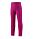 Thermolite брюки Reima®, Johny cherry pink, цвет Розовый для девочки по цене от 640 - изображение 0