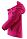 Куртка Reima®, Shed pink, цвет Розовый для девочки по цене от 3299 - изображение 2