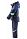 Детский комплект Reima®, Kiddo Poppoo navy, цвет Темно-синий для мальчик по цене от 8999 - изображение 2