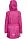Куртка Reimatec®, Lupinus Az, цвет Розовый для девочки по цене от 2399 - изображение 1