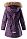 Куртка Reimatec®, Muhvi, цвет Фиолетовый для девочки по цене от 6799 - изображение 1