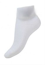 Носки Reima®, Antura white, цвет Белый для девочки по цене от 693