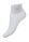 Носки Reima®, Antura white, цвет Белый для девочки по цене от 693 - изображение 0