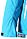Куртка Reimatec®, Roxana glacier blue, цвет Бирюзовый для девочки по цене от 7199 - изображение 3