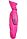 Комбинезон Reima®, Radiaius pink, цвет Розовый для девочки по цене от 3599 - изображение 1