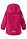 Куртка Reimatec®, Ruis, цвет Розовый для девочки по цене от 3299 - изображение 1