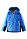 Куртка Reima®, Kiddo Juonet blue, цвет Голубой для мальчик по цене от 5099 - изображение 0