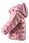 Куртка пуховая Reima®, Vihta, цвет Розовый для девочки по цене от 4199 - изображение 2