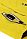 Куртка Reimatec®, Regor, цвет Желтый для унисекс по цене от 7199 - изображение 4