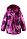 Куртка Reimatec®, Pirtti pink ice, цвет Розовый для девочки по цене от 3599 - изображение 0