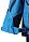 Комплект Reimatec®, Grane, цвет Синий для мальчик по цене от 8999 - изображение 6