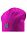Шапочка Reima®, Orava pink, цвет Розовый для девочки по цене от 1399 - изображение 0