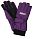 Перчатки Reimatec+®, Trick Violet, цвет Фиолетовый для девочки по цене от 2079 - изображение 0
