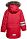 Куртка Reimatec®, Kiefer Red, цвет Розовый для мальчик по цене от 4000 - изображение 3