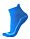 Носки Reima®, Antura blue, цвет Бирюзовый для унисекс по цене от 693 - изображение 0