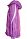 Куртка Reima®, Thurston lilac, цвет Фиолетовый для девочки по цене от 2999 - изображение 4