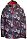 Куртка Reima®, Keikai Brown, цвет Коричневый для девочки по цене от 3000 - изображение 0